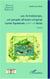 Les Annobonais, un peuple africain original - Guinée Equatoriale, XVIIIe - XXe siècles - (Tome 2)