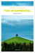 Tod im Emmental - Kriminalroman