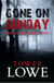 Gone on Sunday - Cotton Lee Penn Historical Mysteries