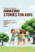 Amazing Stories for Kids - NOVEL, #136