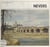 Nevers - Nièvre (58)