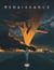 Renaissance - Volume 1 - The Uprooted