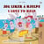Jeg liker å hjelpe I Love to Help - Norwegian English Bilingual Collection