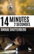 14 minutes 2 secondes: le nouveau polar d'Anouk Shutterberg, nouveauté thriller 2026