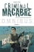 Criminal Macabre Omnibus Volume 2
