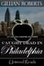 Caught Dead in Philadelphia - (An Amanda Pepper Mystery)