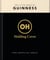 The Little Guide to Guinness