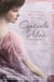 Consuelo and Alva Vanderbilt - The Story of a Mother and a Daughter in the ‘Gilded Age’ (Text Only)
