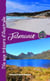 Tasmanie - Voyage Experience