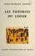 Les théories du loisir - Sociologie du loisir et idéologies