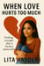 When Love Hurts Too Much
