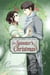 The Spinster's Christmas (illustrated edition) - Lady Wynwood's Spies, #0