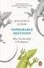 Improbable Destinies - How Predictable is Evolution?