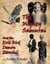 The Mighty Samurai and the Evil Bird Demon Etsushi: A Kwirky-buki Play