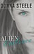 Alien Embrace - Alien Embrace, #1