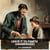 Leave it to PSmith (Unabridged)