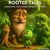 Rooted Tales Unveiling the Hidden World of Trees