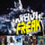 Sci-Fi Movie Freak