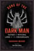 Song of the Dark Man - Father of Witches, Lord of the Crossroads