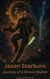 Jason Starburn  Journey of a Dream Walker - Jason Starburn, #1