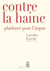 Contre la haine