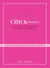 The Chicktionary - From A-line to Z-snap, the words every woman should know