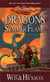 Dragons of Summer Flame - The Dragonlance Chronicles