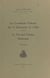 Les consultations politiques dans le département de l'Allier - Le personnel politique bourbonnais, 1789-1963