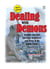 Dealing with Demons