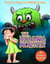 The Hugging Monster - Julia Learns Knows and Grows, #2