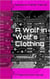 Machine Girl Book 3: A Wolf in Wolf's Clothing - Machine Girl, #3