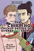 The Chirping Cricket Desires the Ripened Crop - Boyslove in the Gangland District, #4