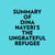 Summary of Dina Nayeri's The Ungrateful Refugee