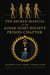 The Sacred Manual Of The Ausar Auset Society Prison Chapter
