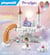 Playmobil® - Nurserie dans les nuages - 71360 - Playmobil® Princess magic