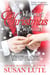 A Marine's Christmas Proposal - Falling For A Hero, #2