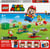 LEGO® 71439 - Les Aventures de LEGO® Mario™ interactif - LEGO® Super Mario™