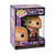 Figurine Funko POP! - Fusion - He-Man n°1006