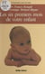 Les six premiers mois de votre enfant