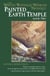 Painted Earth Temple