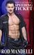 How To Get Out of a Speeding Ticket - Gay Sex Confessions, #5