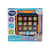 Baby tablette bilingue - Vtech Baby
