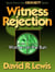 Witness Rejection - The Crockett Stories, #5