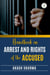 Handbook on Arrest And Rights of the Accused