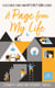 A Page from My Life - A Selection of Stories from Ray D’Arcy Show Listeners