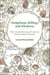 Hedgehogs, Killing, and Kindness - The Contradictions of Care in Conservation Practice