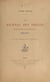 Le "Journal des débats politiques et littéraires", 1814-1914 - A propos d'un document inédit augmenté de la liste complète de ses collaborateurs, depuis sa fondation jusqu'à nos jours ; avec 20 reproductions, dont une héliogravure