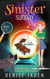 Sinister Sunday - Tabitha Chase Days of the Week Mysteries, #5