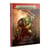 Tome de bataille - Orruk Warclans - Warhammer Age of Sigmar