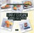 100 % cuisine sans gluten
